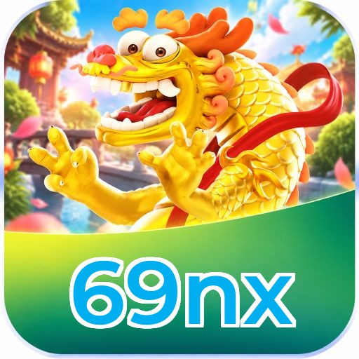 69nx Avaliações
