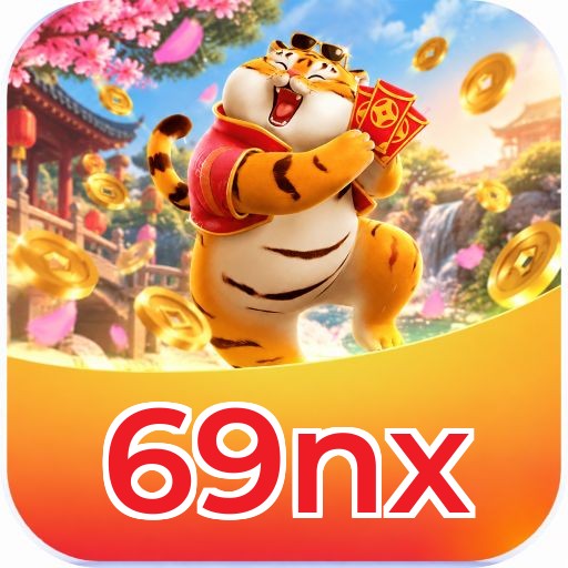 69nx Fortune Tiger FAQ