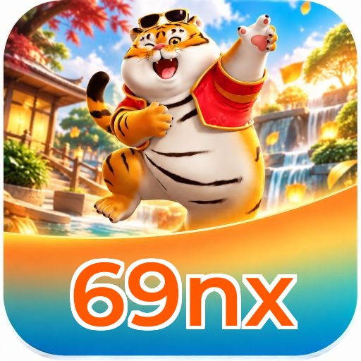 69nx Performance