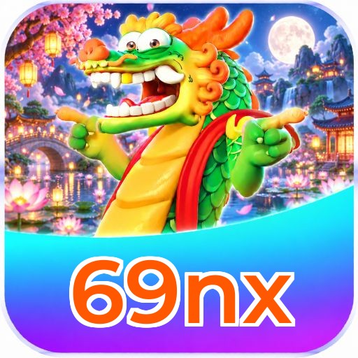 69nx Fortune Tiger RTP