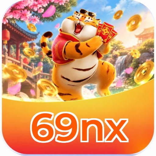 69nx VIP Program