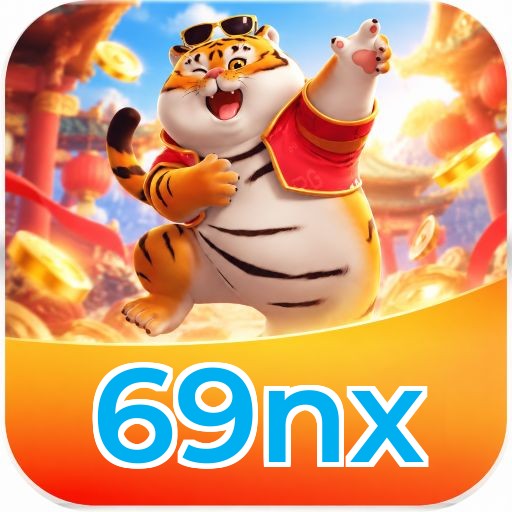 69nx Installation Guide