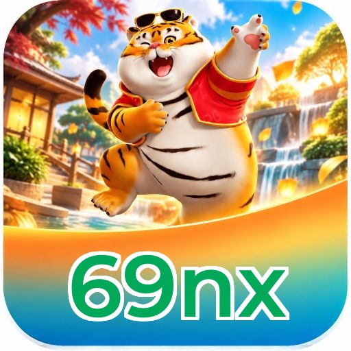 69nx Cashback