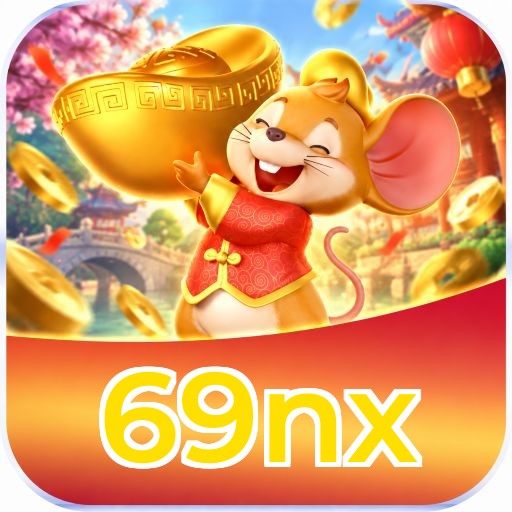 69nx Slot FAQ
