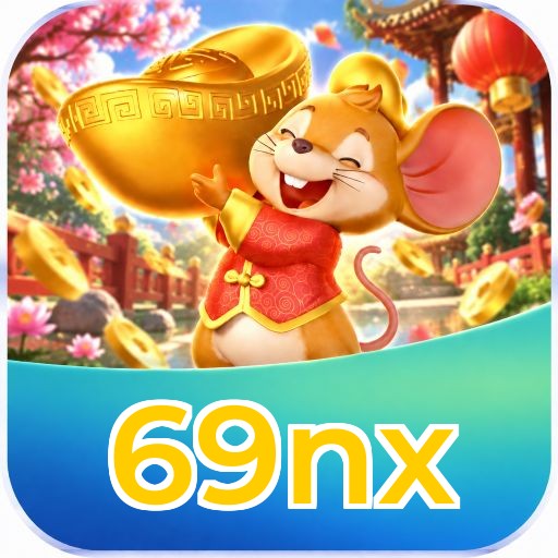 69nx Responsible Gaming