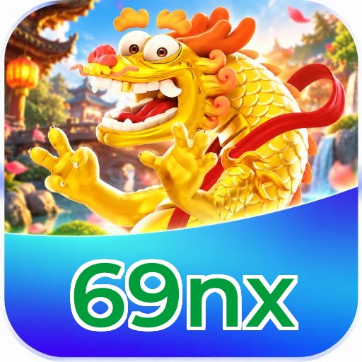 69nx Estratégias Slots