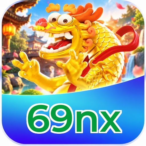 69nx