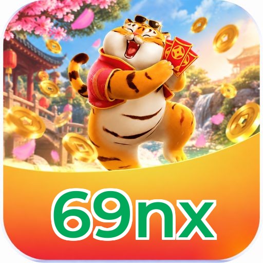 Baixar 69nx iPhone