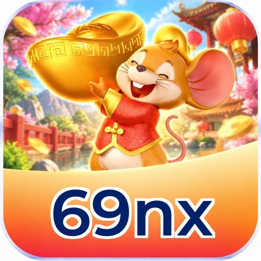 69nx Live Games