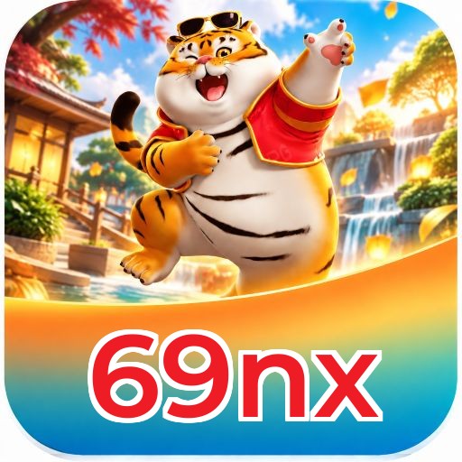 69nx Welcome Bonus