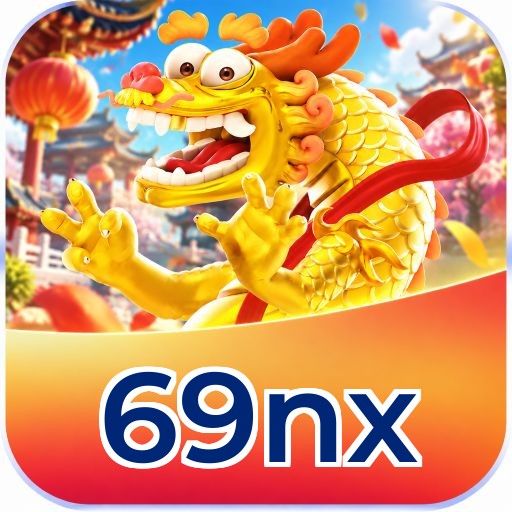 69nx Erros de Login