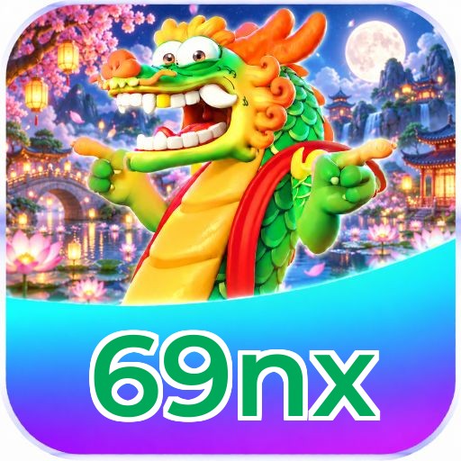 69nx FAQ