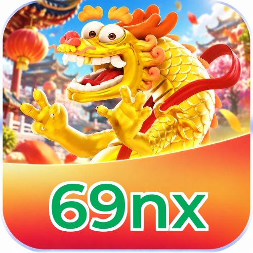 69nx instalar Android APK