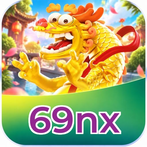 69nx Logo