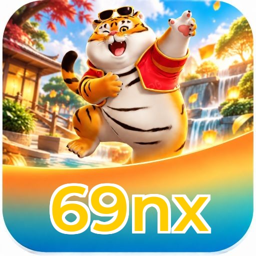 69nx APK Icon