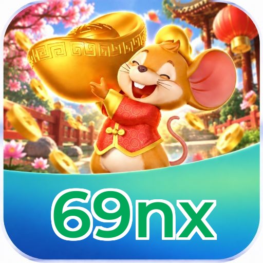 69nx Bet FAQ