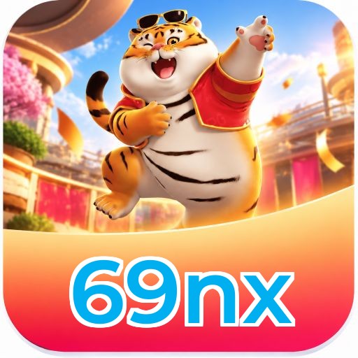 69nx Payment Speed