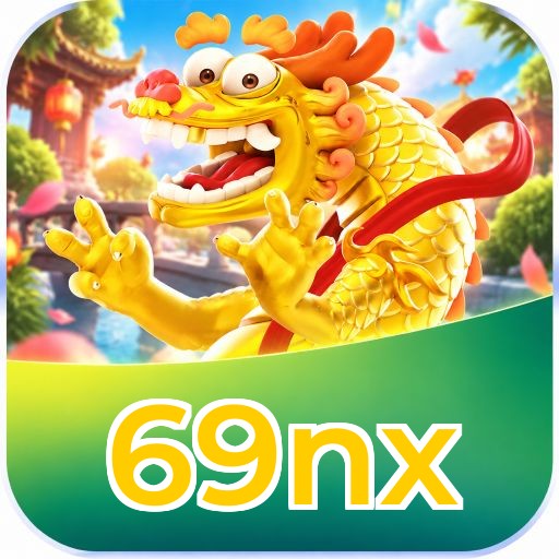 69nx Compatibilidade