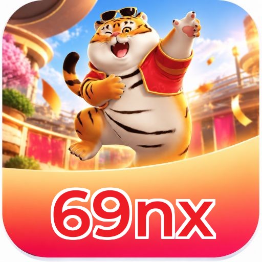 69nx App Features