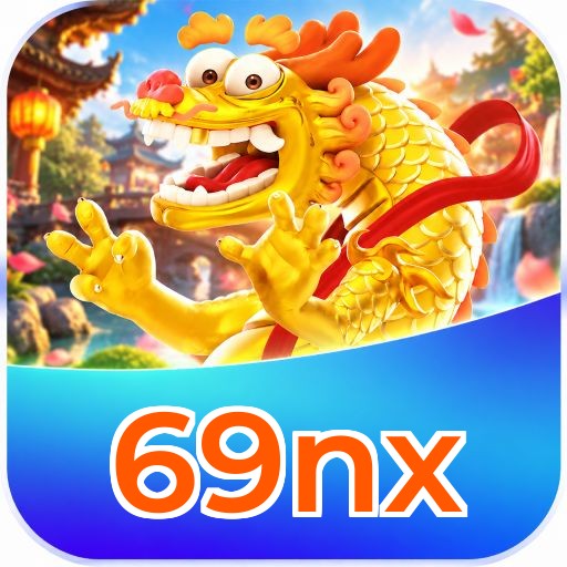 69nx Live Dealers
