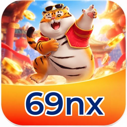 69nx Promotions