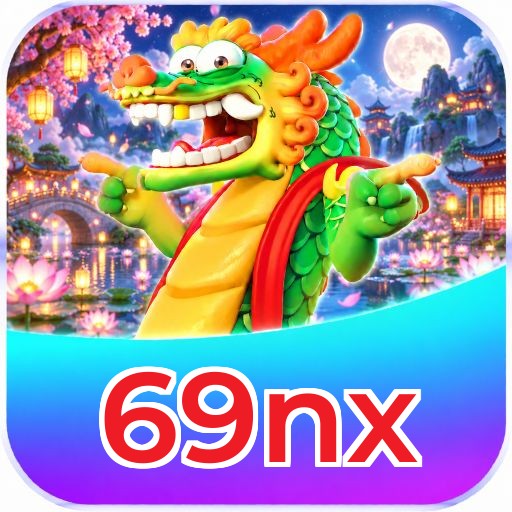 69nx tabela de testes de instalação