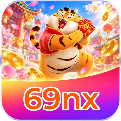 69nx 2FA
