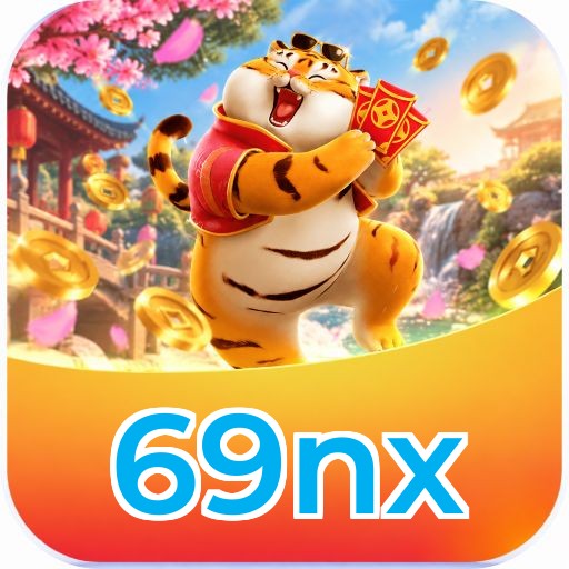 69nx Requirements