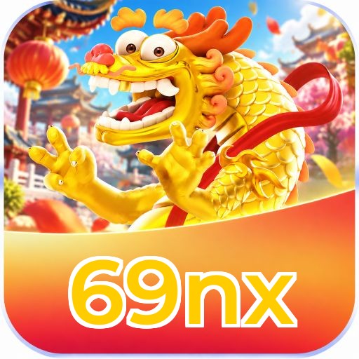 69nx Download Speed
