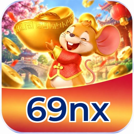 69nx Win - Maiores Vitórias