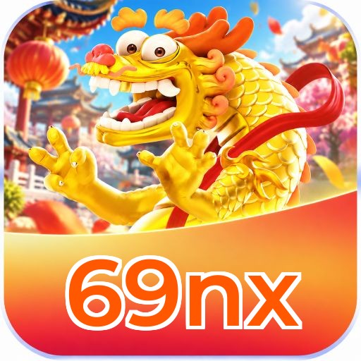 69nx Top Wins
