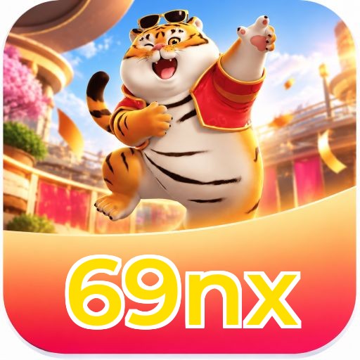 69nx Estratégias Lottery