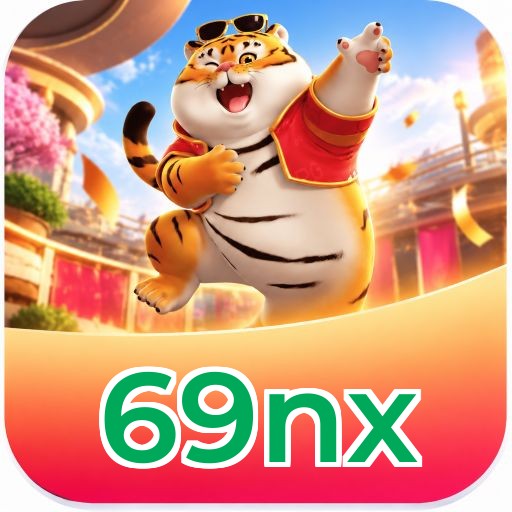 69nx Saque
