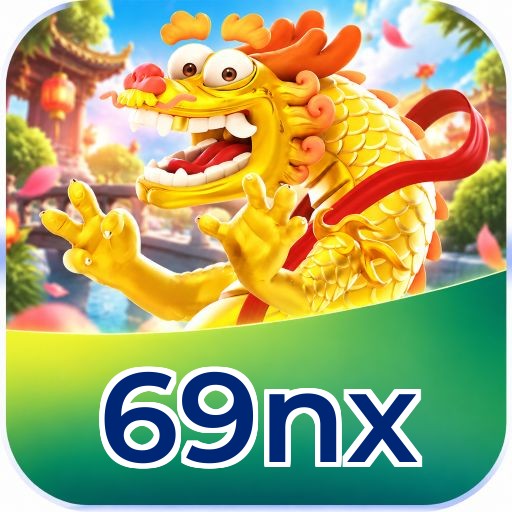 69nx Facebook Support