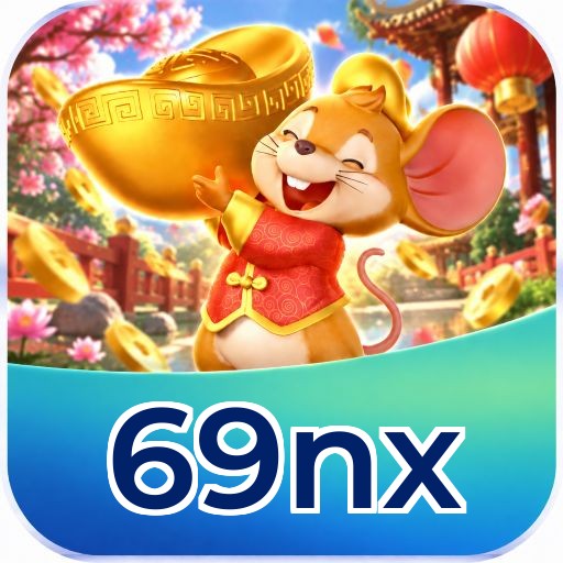 69nx Jogos Exclusivos
