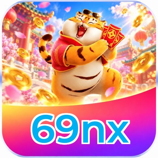 69nx Recuperar Senha