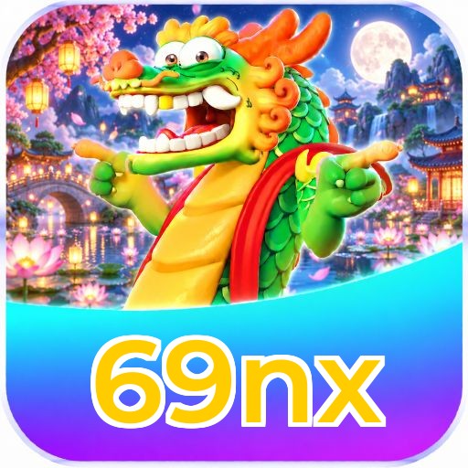 69nx Sports Coverage