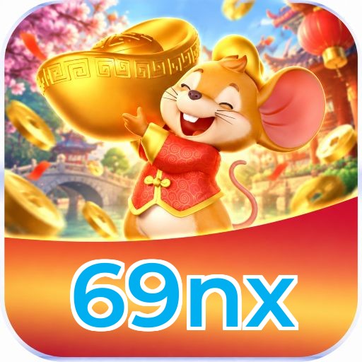 69nx Registration Guide