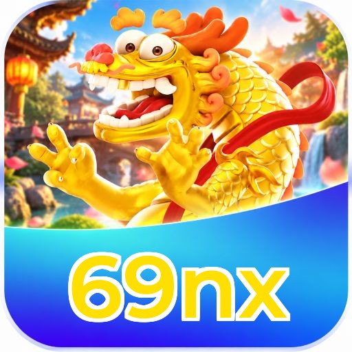69nx instalar iPhone Safari PWA