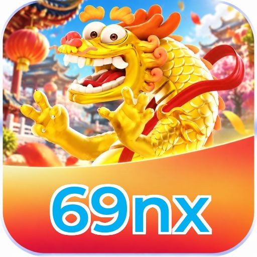 69nx FAQ