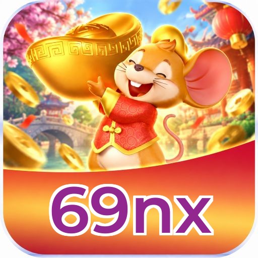 69nx Odds Lottery
