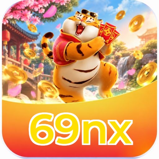 69nx Facebook Group