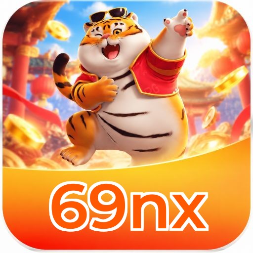 69nx Final Verdict