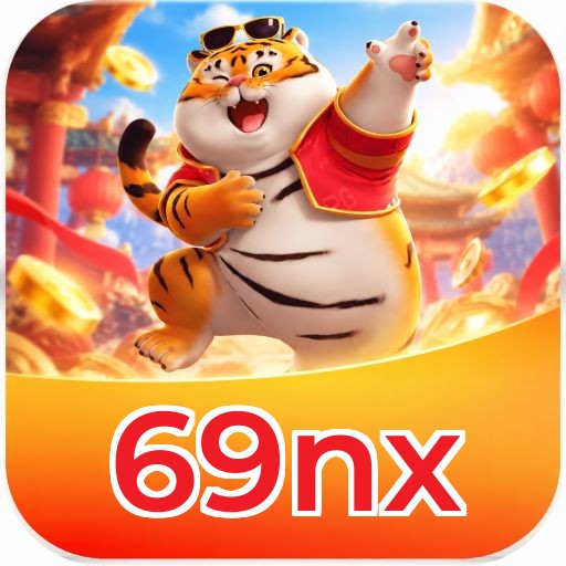 69nx Security