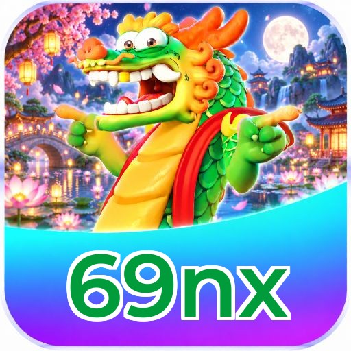 69nx Security Analysis