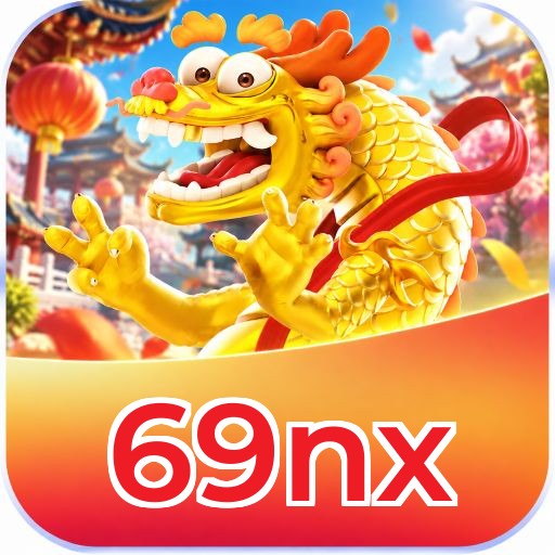 69nx RTP Testing
