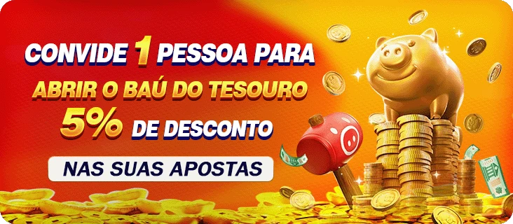 69NX Indique amigos para receber um bônus