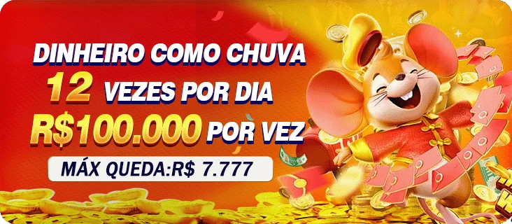 69NX Ganhe R$ 100,00 Gratis