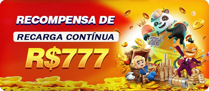 69NX Fundo de Resgate de Perdas Semanais
